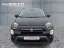 Fiat 500X Cross