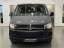 Volkswagen T6 Caravelle Lang Trendline