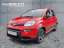 Fiat Panda CityCross Life