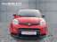 Fiat Panda CityCross Life