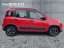 Fiat Panda CityCross Life