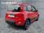 Fiat Panda CityCross Life