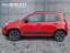 Fiat Panda CityCross Life