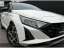 Hyundai i20 i Line Plus I Tageszulassung