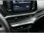 Hyundai i20 i Line Plus I Tageszulassung