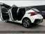 Hyundai i20 i Line Plus I Tageszulassung