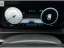 Hyundai i20 i Line Plus I Tageszulassung