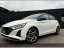 Hyundai i20 i Line Plus I Tageszulassung