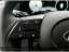 Hyundai i20 i Line Plus I Tageszulassung