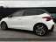 Hyundai i20 i Line Plus I Tageszulassung