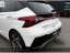 Hyundai i20 i Line Plus I Tageszulassung