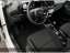 Hyundai i20 i Line Plus I Tageszulassung