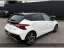 Hyundai i20 i Line Plus I Tageszulassung