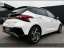 Hyundai i20 i Line Plus I Tageszulassung