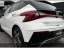 Hyundai i20 i Line Plus I Tageszulassung