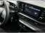 Hyundai i20 i Line Plus I Tageszulassung