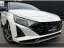 Hyundai i20 i Line Plus I Tageszulassung