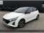 Hyundai i20 i Line Plus I Tageszulassung