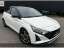 Hyundai i20 i Line Plus I Tageszulassung