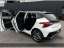 Hyundai i20 i Line Plus I Tageszulassung