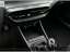 Hyundai i20 i Line Plus I Tageszulassung