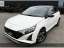 Hyundai i20 i Line Plus I Tageszulassung