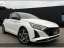 Hyundai i20 i Line Plus I Tageszulassung