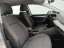 Volkswagen Golf 1.5 TSI Life