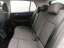 Volkswagen Golf 1.5 TSI Life