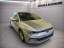 Volkswagen Golf 1.5 TSI Life