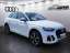 Audi Q5 50 TFSI Hybride Quattro S-Line