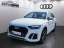 Audi Q5 50 TFSI Hybride Quattro S-Line