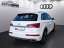 Audi Q5 50 TFSI Hybride Quattro S-Line