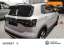 Volkswagen T-Cross 1.0 TSI DSG Move