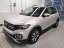 Volkswagen T-Cross 1.0 TSI DSG Move