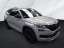 Skoda Kodiaq 2.0 TSI 4x4 Sportline