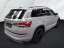 Skoda Kodiaq 2.0 TSI 4x4 Sportline