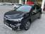 Suzuki S-Cross AllGrip Flash Hybrid