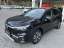 Suzuki S-Cross AllGrip Flash Hybrid