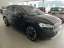 Skoda Enyaq Suite iV 80