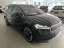 Skoda Enyaq Suite iV 80