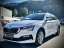 Skoda Scala Ambition