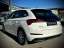 Skoda Scala Ambition