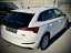 Skoda Scala Ambition