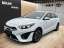 Kia Ceed PHEV Spirit SportWagon