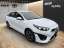 Kia Ceed PHEV Spirit SportWagon