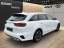 Kia Ceed PHEV Spirit SportWagon