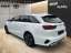 Kia Ceed PHEV Spirit SportWagon