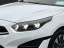 Kia Ceed PHEV Spirit SportWagon