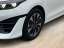 Kia Ceed PHEV Spirit SportWagon